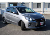 ミラージュ 1.2 G 