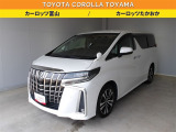 ♪サポカーS・4WD・クルーズコントロール・ブラインドスポットモニター・ETC・両側電動スライドドア・3列シート・後席モニター・リアエアコン・DVDCD再生・スマートキー♪