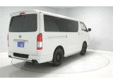 ようこそネッツトヨタ静浜へ!この度は弊社在車両をご覧頂きまして誠に有難う御座います。豊富な在庫からお好みのお車をお選びくださいませ。きっとぴったりのお車が見つかります♪