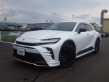 この度はネッツトヨタ福島の中古車をご覧いただきありがとうございます!誠に勝手ながら、こちらのお車はご購入後のお付き合いを大切にしたい為、県内・近隣県にお住まいのお客様に限り販売させていただきます。