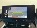 ◆【お問い合わせください】写真の内容に関してやおクルマ購入までの流れなどご不明点、ご質問等がございましたらお気軽にガリバー店舗までお問い合わせください。
