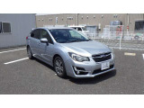 当店の販売車両はそのほとんどが自社での下取り車とデモカー(展示、試乗車)から構成されており、出所が明確になっているため安心してご購入いただけます!