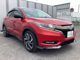 中古車の場合、早期に売れてしまう場合がございます。ご希望の車種が見つかりましたら、在庫の確認をお問い合わせ下さい。宜しくお願い致します。