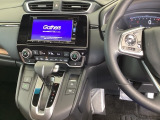 CR-V 1.5 EX マスターピース 