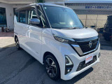 斜め前からの画像