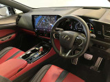 NX 350h Fスポーツ 4WD 