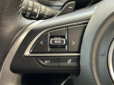 下取り車両も数多くございます。最適なお車をご提案させていただきます。