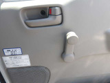 オールメーカー取り扱いしています。在庫にない車もご用意できます!お気軽にお問い合わせください!