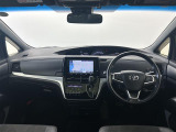 ◆北は北海道から南は沖縄まで、ご購入いただいたお車は全国にご納車が可能です!お電話、メール、動画などでリモートでお車のご案内も可能です!親切、丁寧に対応させて頂きますのでお気軽にご相談ください!