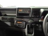 N-VAN G ホンダセンシング 