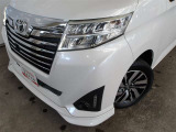U-Carはすべて同じものが無い一点物となってなっております。そのため気になるお車が有りましたらお早めにご連絡ください!