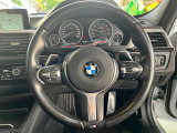 3シリーズツーリング 320i xドライブ Mスポーツ 4WD 
