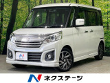 両側電動ドア 純正ナビ バックカメラ シートヒーター フルセグ ドラレコ