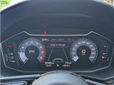 内装の綺麗なお車は気持ちがいいですし、コンディションが良いものが多いです!前のユーザーが丁寧に使っていた証拠ですね!