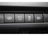 こだわりがあってなかなか気に入ったお車がないそこのお客様!全国のオークションからピッタリの1台を探すことが可能です。ぜひ一度お問い合わせください。