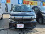 高年式車〜登録済車など、お得な中古車を取り揃えております。お気軽にご来店下さい。スタッフ一同お待ちしております。