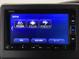 ご契約の流れは、当店のスタッフがわかりやすく説明いたしますのでお気軽にお声かけください!