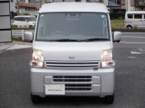 NV100クリッパー DX GLパッケージ ハイルーフ 