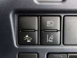 トヨタのクレジットカード、TSキュービックカードのご利用でお得にお乗りいただけます。