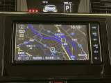 ルーミー 1.0 G 4WD 
