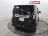 【無料査定実施中】もし転勤などでお車が不要になった際は、「トヨタのクルマ買取」で車の買取もおこなっています。お気軽にご相談して下さい。