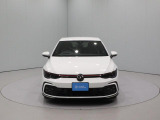 ご購入後は全国のVolkswagen正規ディーラーにてアフターサービスが受けられます。New ServicePLUS、延長保証などより安心してお車にお乗りいただけるプランを様々ご用意しております!