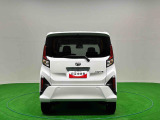 毎日をもっと楽しくする工夫がぎゅつと詰まった車。とにかくご来店のうえ現車確認してみてください。