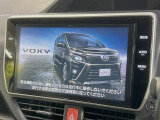 ヴォクシー 2.0 ZS 