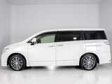 ★サイドビュー★ダウンサス、車高調、ホイール等のカスタムも承っております!