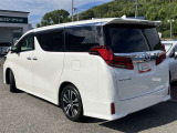 保証対象部品や保証の延長等、気になることはなんでもお問い合わせください!