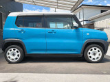 当店の車輌をご覧いただき、ありがとうございます。福岡県最大級!軽自動車専門店♪オールメーカーの軽自動車を常時約200台展示しております!お探しの車がきっと見つかります!!