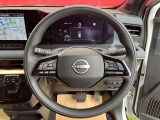 当センターは日産クオリティーショップ認定店です。中古車選びのプロがあなたをサポートします