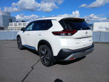 エクストレイル  1.5 G e-4ORCE 4WD