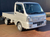 日産の「クリッパー」の車名は、英語で「駿馬」や「俊足を誇る馬」を意味します。荷物を載せて軽快に走る商用車のイメージを馬になぞらえて名付けられました。