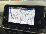 ノート 1.2 AUTECH 本革シート 修復歴無し