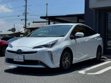 新車、自動車保険の取り扱いもございます!中古車の販売以外でもお客様の事を第一に考え、最前のご提案をさせて頂きます。些細なことでも気兼ね無くお尋ね下さい。