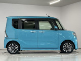 【低燃費の軽自動車】地球に優しく、お財布にも優しい低燃費!ガソリン高騰の今、本当に助かります!そのうえ、良く走ってくれますよ!本当に最近のクルマは、燃費が良いですね!