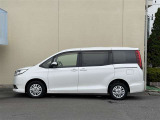 ノア 2.0 G 4WD 