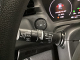 当店での販売車両は、車検整備はもちろん、車検残ありの車両でも点検整備をしっかり終わらせてからお客様へ引き渡し致しますので、安心してご購入いただけます♪