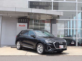 Q5スポーツバック 40 TDI クワトロ Sライン ディーゼル 4WD 