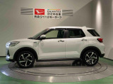 納車前にはプロのメカニックが点検、整備を行いますので安心してお乗り頂けます!!