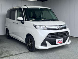 普通車は「サービスカーエムズ 本店」、軽自動車は「サービスカーエムズ 交差店」からお探し頂けます。