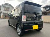 ☆お電話でのお問い合わせは無料電話【0078-6003-685042】をご利用ください☆