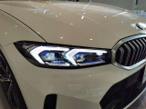 数ある認定中古車の中から群馬BMWプレミアムセレクション前橋をご覧いただきまして誠にありがとうございます。ベテランスタッフがお客様のご質問に丁寧にご回答させていただきますので宜しくお願いします。