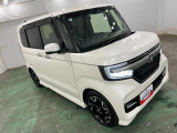 車両状態証明書は物件の状態を保証するものではありません。証明書を参考に現車の確認をお願いします