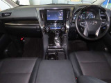 アルファード ハイブリッド 2.5 SR Cパッケージ E-Four 4WD 