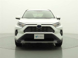 こちらの車両は、ご購入後も継続して安心メンテナンスを提供させていただく為、岐阜県内のお客様への販売・登録に限らせていただきます。