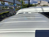 お車の事で気になる所などがあれば「無料電話0078-6002-088978」までお気軽にご連絡ください!