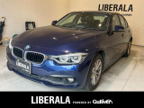 ◆LIBERALAは、輸入車選びの新たなスタイルを提案するインポート・セレクト・ブランドです。オーナー様となる方がクルマから直接感じる感性を第一にした、最良の一台との出会いをコーディネートいたします。
