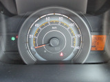 走行距離は、《53062km》となっております。※写真撮影当時の走行距離となっております。ご了承下さませ。